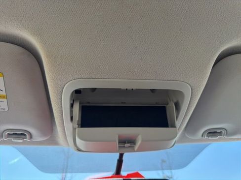 Used 2012 Subaru Forester 2.5X w/ Popular Pkg 3 image 41