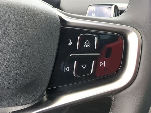 New 2026 Volvo EX30 Plus image 23