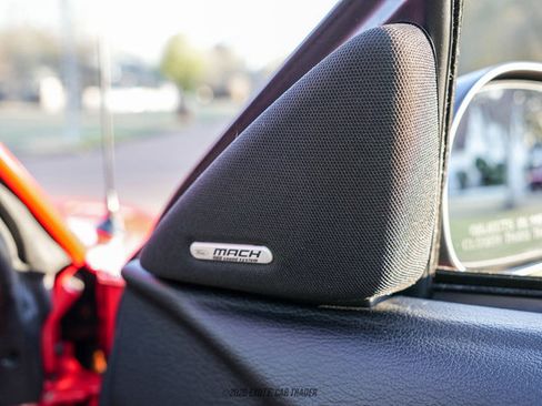 Used 1994 Ford Mustang GT image 39