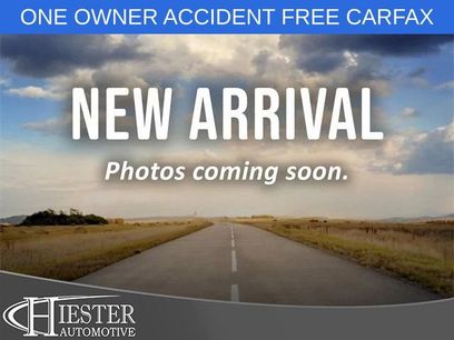 Used 2022 Ford Bronco Sport Big Bend w/ Convenience Package