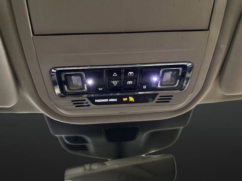 Used 2020 Lincoln Aviator Reserve w/ Equipment Group 202A image 27