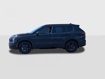 New 2026 Nissan Rogue Platinum