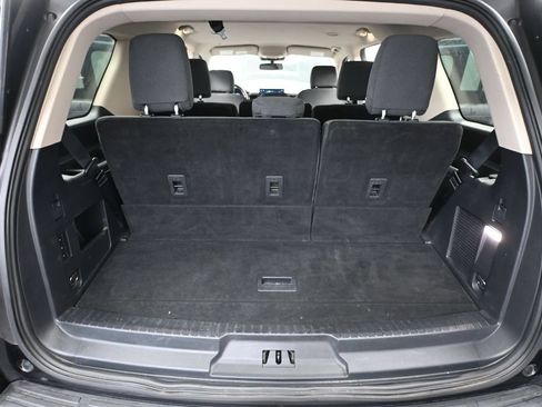 Used 2022 Ford Expedition XLT AWD/4WD image 41