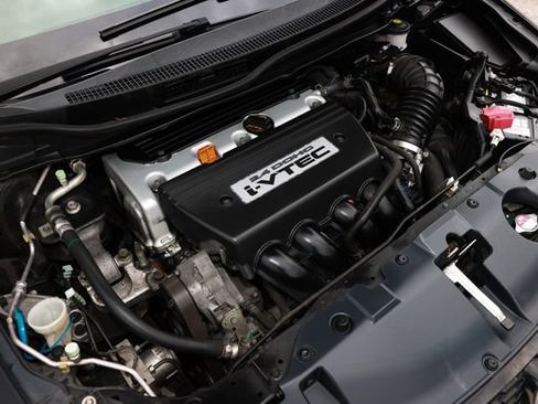 Used 2014 Honda Civic Si image 50