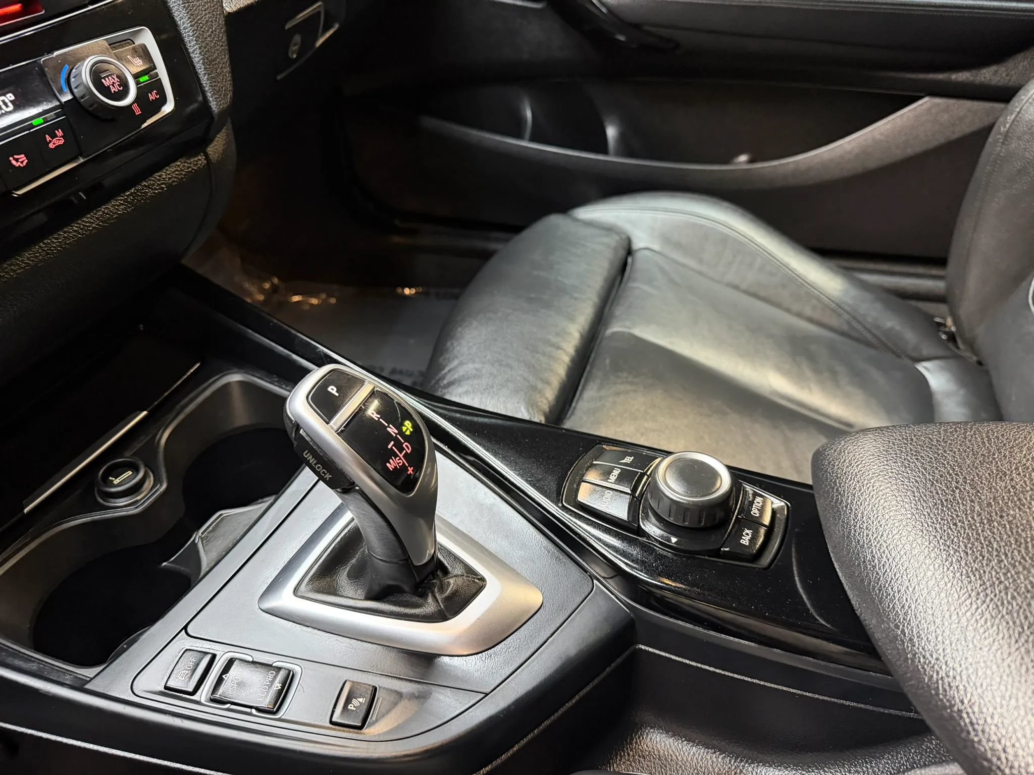 Used 2016 BMW 228i xDrive Coupe AWD/4WD image 16