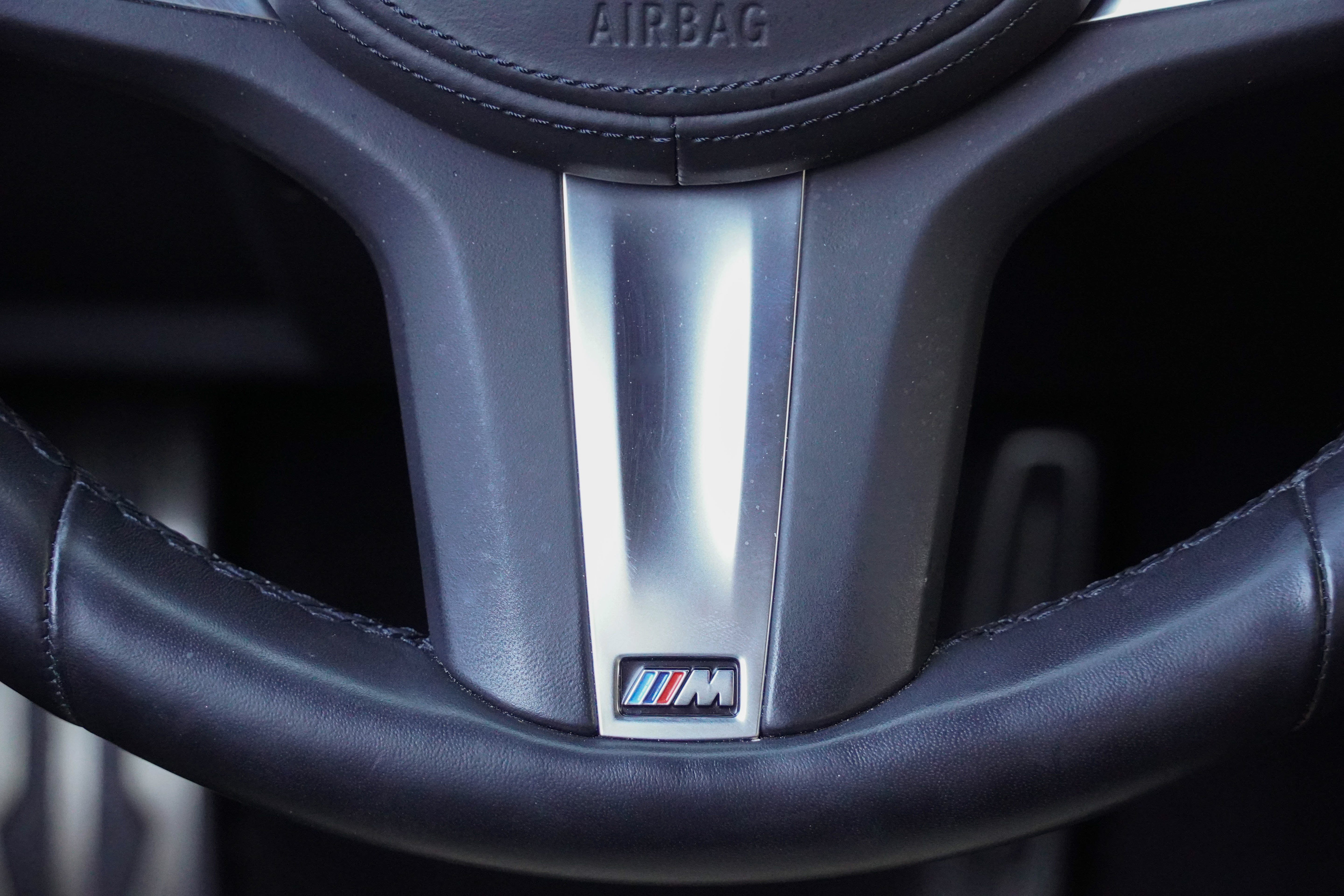 Certified 2023 BMW M240i Coupe w/ Premium Package RWD image 25