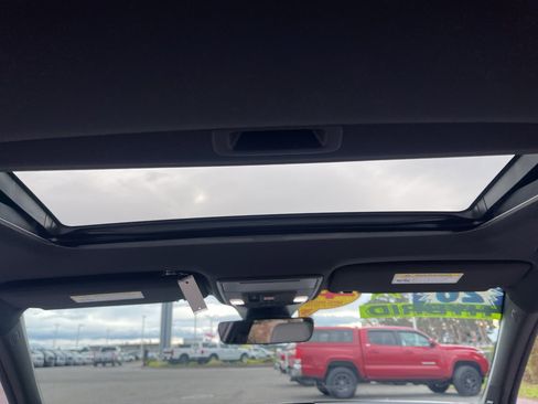 New 2026 Honda Civic Sport Touring image 26