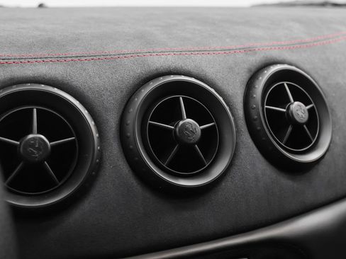 Used 2004 Ferrari 360 Challenge Stradale RWD image 56