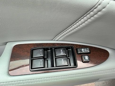 Used 2008 Toyota Avalon Limited FWD image 14