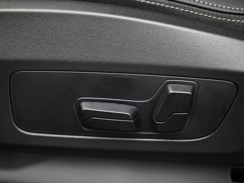 New 2026 BMW X1 xDrive28i w/ Convenience Package image 24