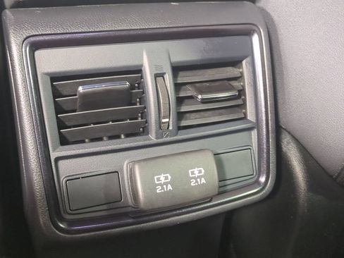 Used 2022 Subaru Forester Wilderness AWD/4WD image 17