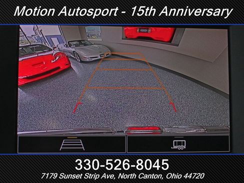 Used 2024 GMC Sierra 1500 Pro w/ Graphite Edition AWD/4WD image 20