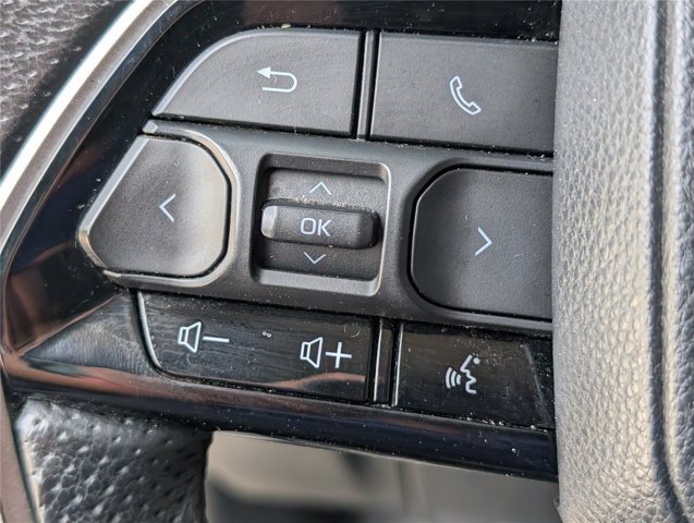 Used 2022 Toyota Tundra SR5 w/ TRD Sport Package AWD/4WD image 41