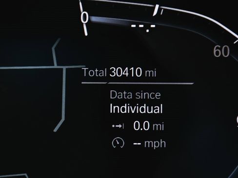 Used 2023 BMW 228i xDrive Gran Coupe 228i xDrive image 18