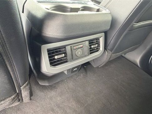 New 2026 Ford F250 Lariat w/ Black Appearance Package image 19