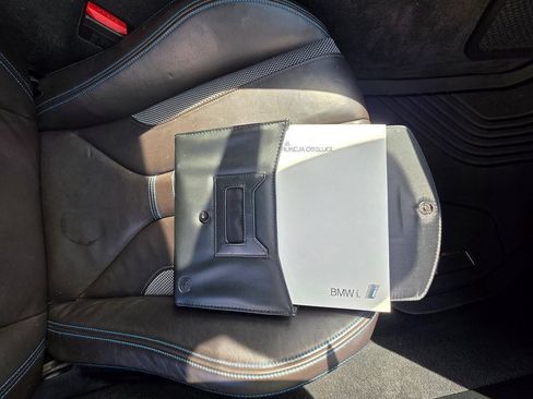 Used 2017 BMW i8 AWD/4WD image 29