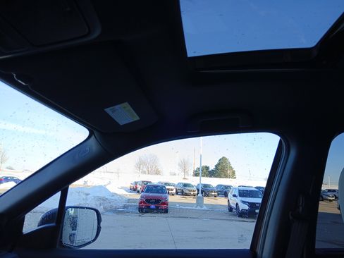 Used 2021 Honda Passport EX-L image 17