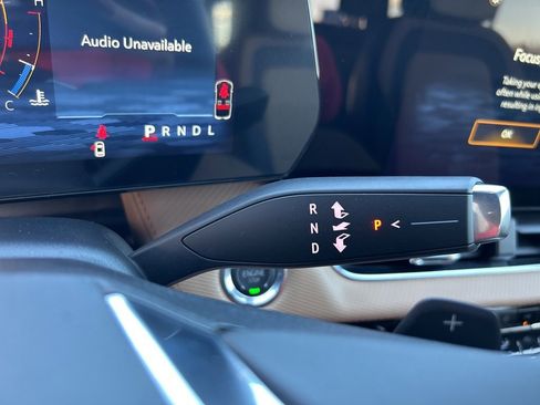 New 2026 Chevrolet Equinox ACTIV image 30