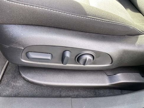 New 2026 Chevrolet Blazer LT image 11