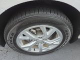 Used 2018 Chevrolet Equinox Premier image 5
