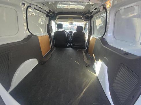 Used 2020 Ford Transit Connect XL image 14