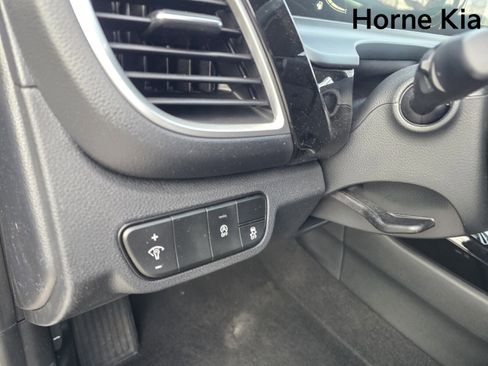 New 2026 Kia Seltos S image 14