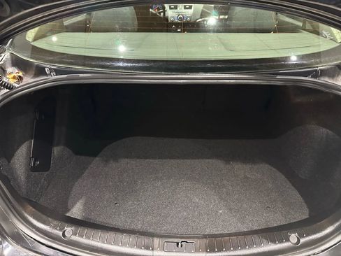 Used 2013 MAZDA MAZDA3 i Touring image 8