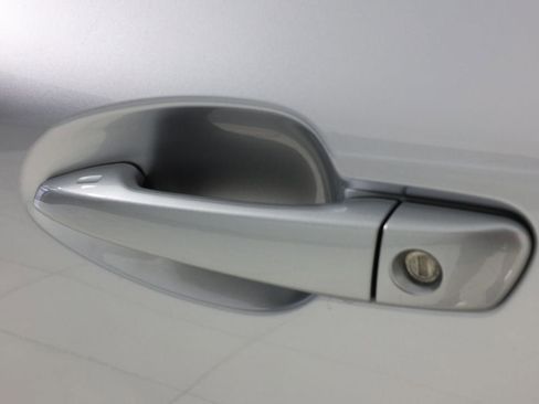Used 2024 Lexus IS 350 F Sport w/ Accessory Package RWD image 20