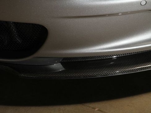 Used 2009 Aston Martin DBS Coupe RWD image 41