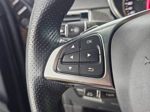 Used 2019 Mercedes-Benz GLE 43 AMG 4MATIC Coupe image 28