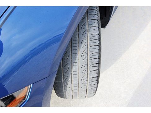 Used 2022 Ford Mustang GT w/ Equipment Group 301A image 26