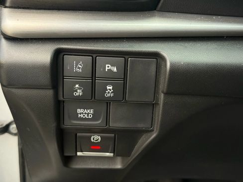 Used 2020 Acura RDX FWD w/ Technology Package image 42