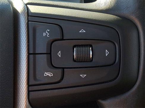 Used 2022 GMC Sierra 1500 Denali w/ Denali Reserve Package image 22