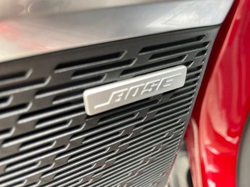 Used 2026 Buick Enclave Sport Touring w/ Super Cruise Package image 10