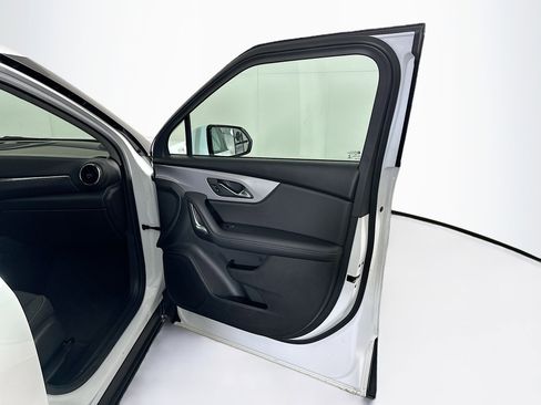 Used 2023 Chevrolet Blazer LT w/ Convenience Package image 34