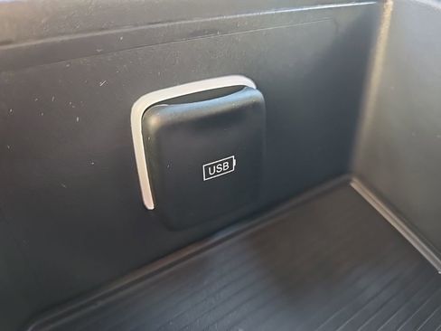 New 2026 RAM 3500 Tradesman AWD/4WD image 74