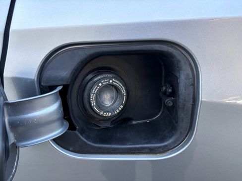 Certified 2023 Honda Odyssey EX-L image 30