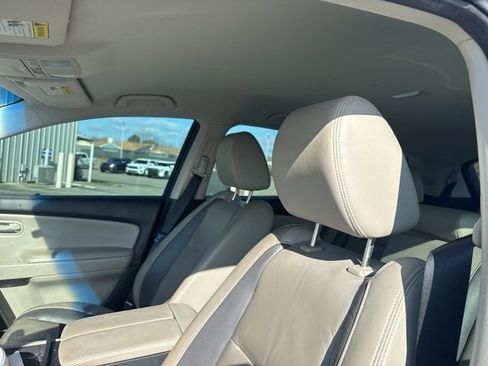 Used 2010 MAZDA CX-9 Touring image 15