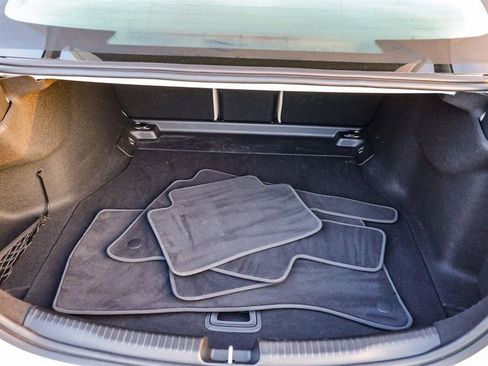 Used 2025 Mercedes-Benz C 300 4MATIC Sedan image 30