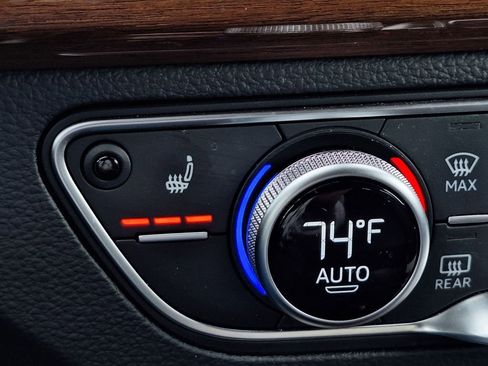 Used 2023 Audi Q5 2.0T Premium Plus image 25