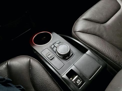 Used 2014 BMW i3 image 36