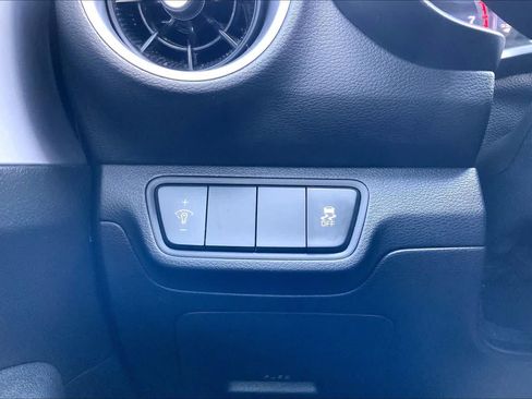 Used 2024 Kia Forte LXS FWD image 35