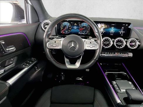 Certified 2023 Mercedes-Benz GLA 250 image 7