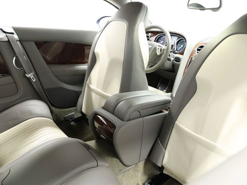 Used 2016 Bentley Continental GT V8 S image 67