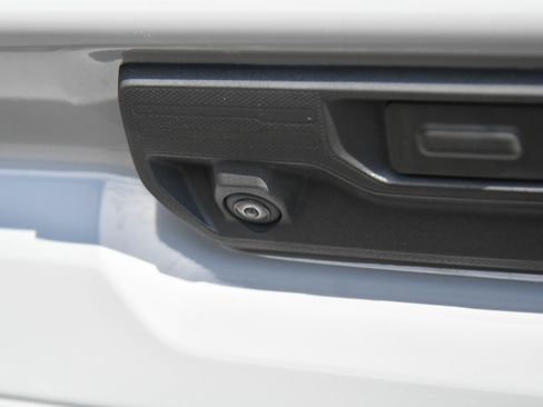 Used 2024 GMC Sierra 1500 Elevation w/ LPO, Elevation Black Package image 39