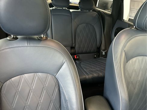 Used 2023 MINI Cooper Countryman S image 14