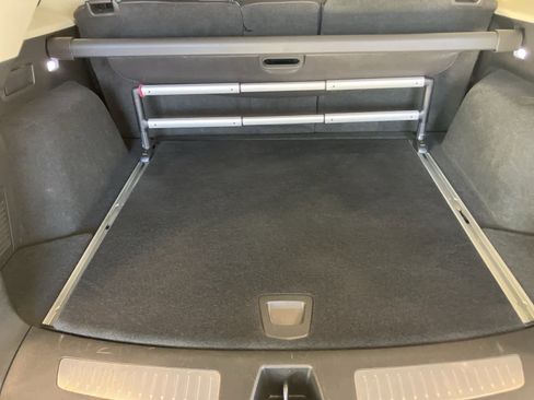 Used 2017 Cadillac XT5 Premium Luxury image 33