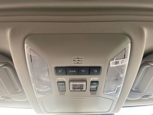 Used 2024 Toyota RAV4 XLE Premium w/ Weather Package AWD/4WD image 27
