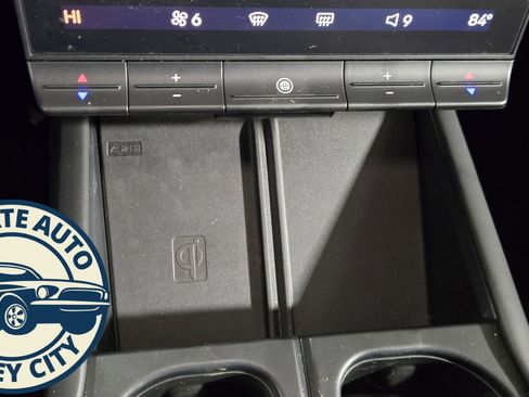 Used 2023 Fisker Ocean Ultra image 22