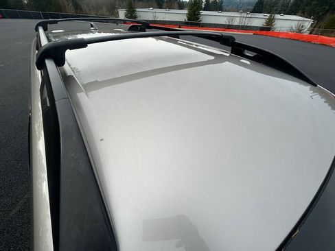 Used 2019 Subaru Ascent Premium image 28